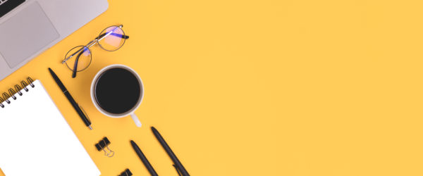 easy online degrees
