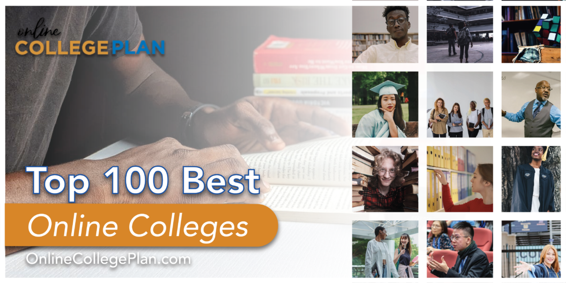 21 Best Free Online Course From the Top 21 Universities in 2022