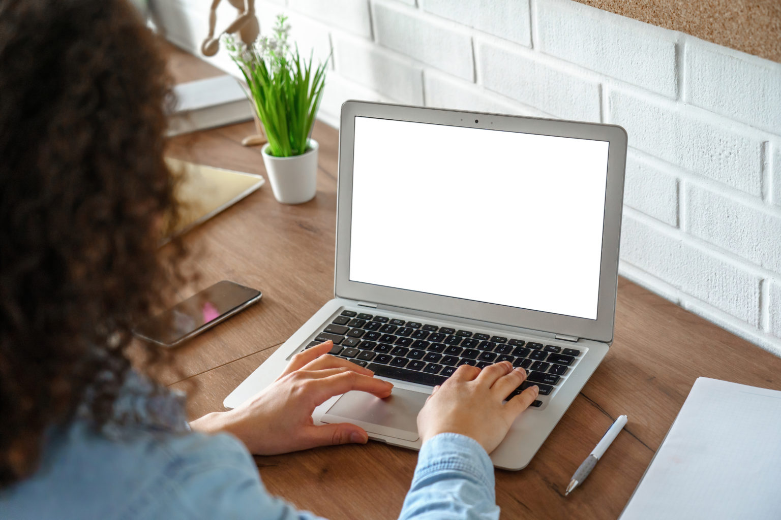 Free Laptops for College Online College Plan