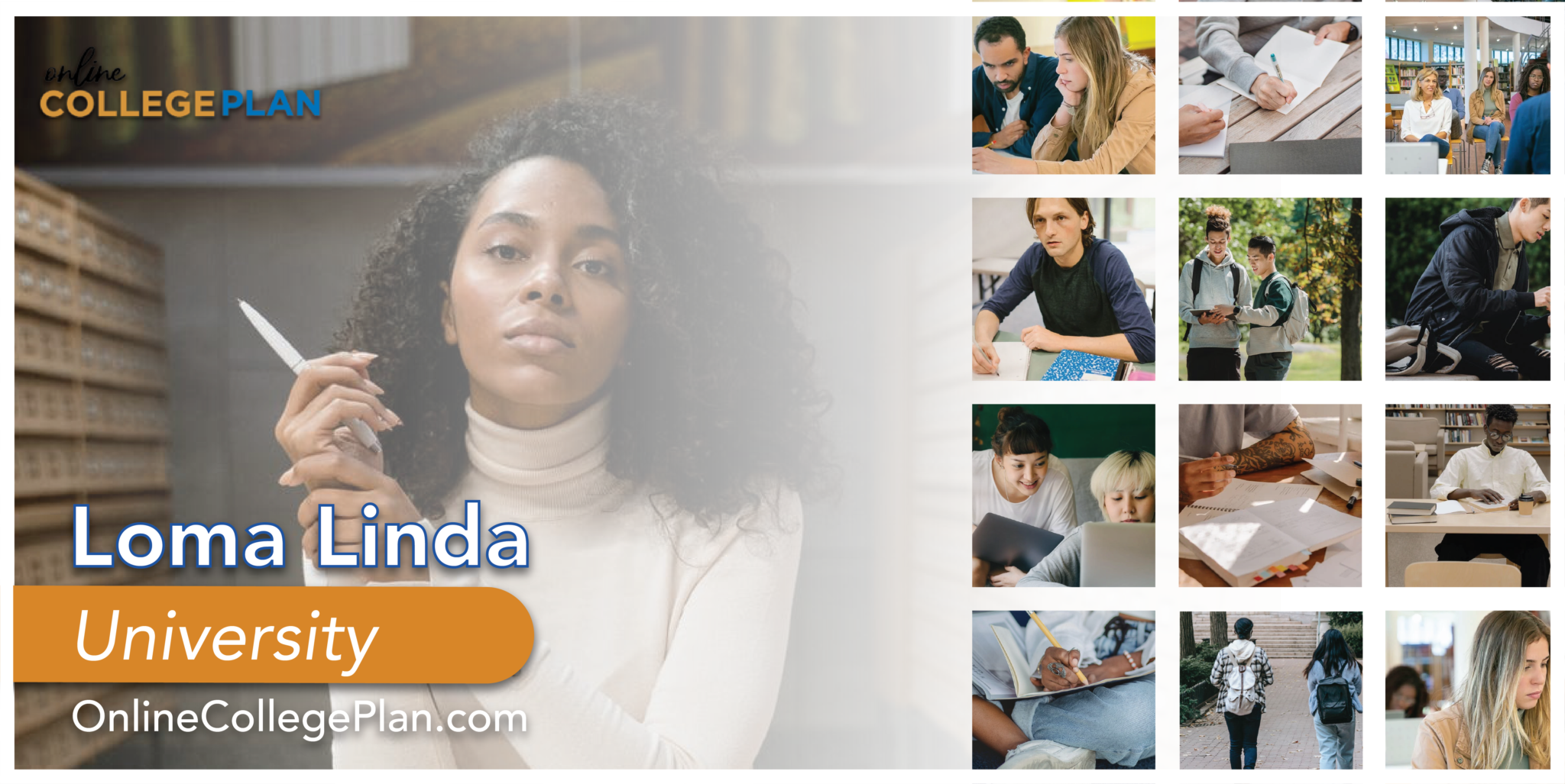 Loma Linda University Medical School, Hospital and Ranking