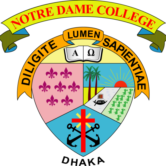 Top 35 Fastest Online College Programs