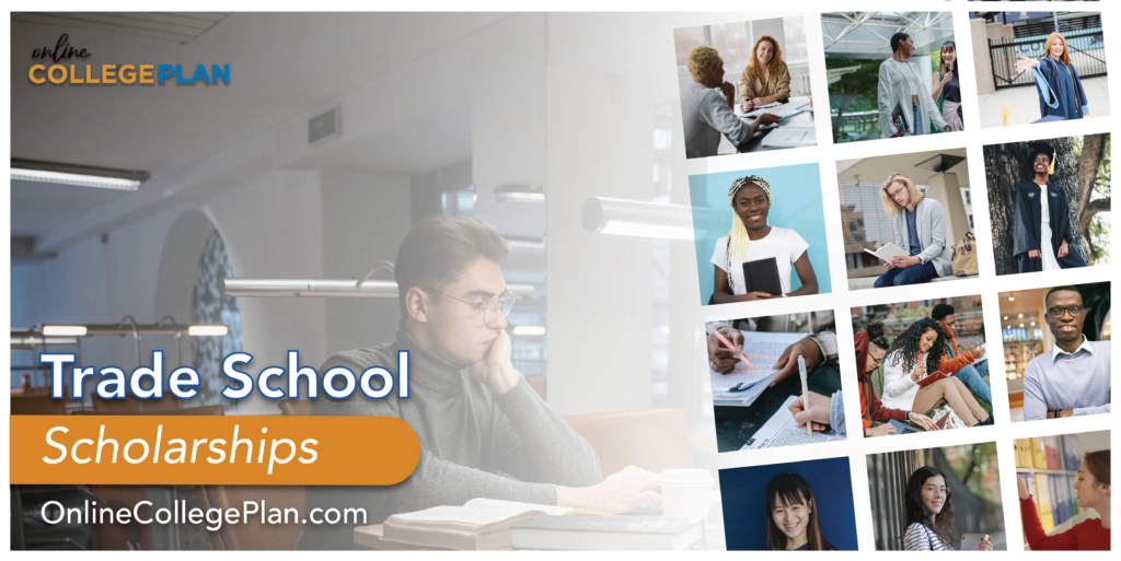 trade school scholarships