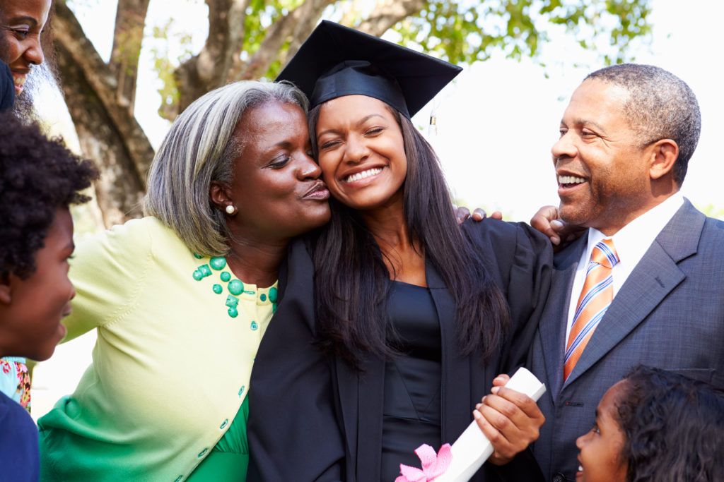  HBCUs In Texas