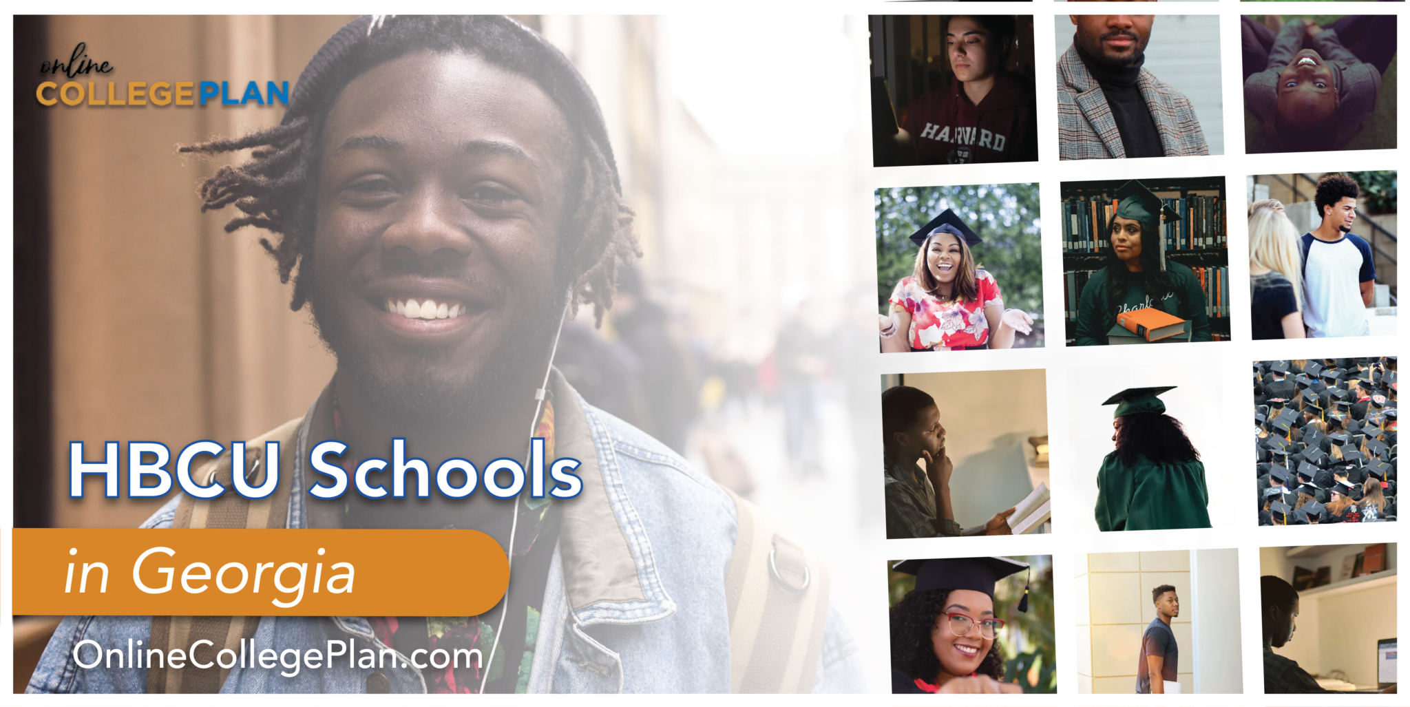 Looking To Attend an HBCU in Here’s the Top Nine