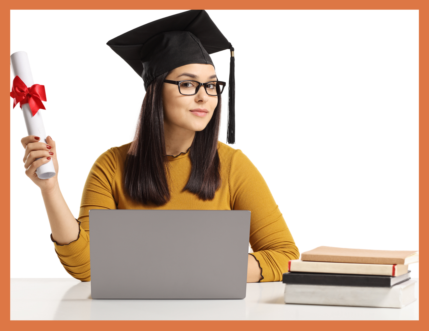 online it degree - INFOLEARNERS