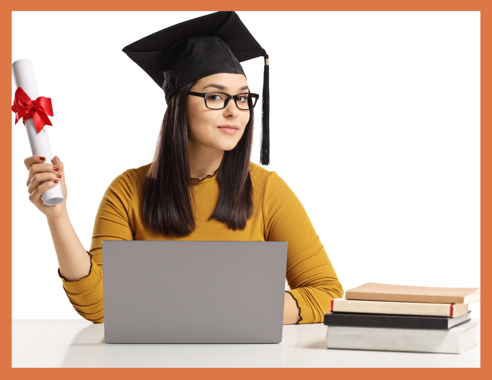 20 Best Online Degree Programs For High Paying Jobs