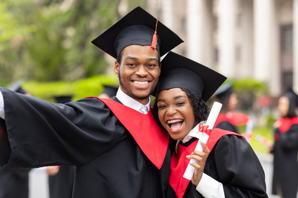  20 HBCU Colleges with Online Programs