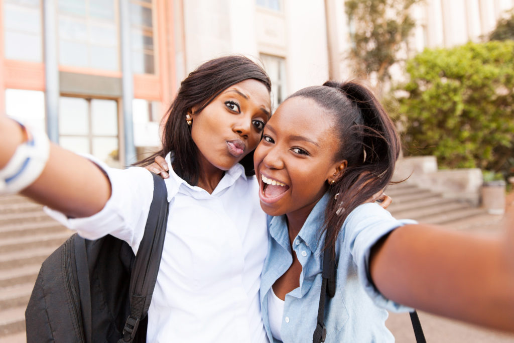 HBCUs in Alabama