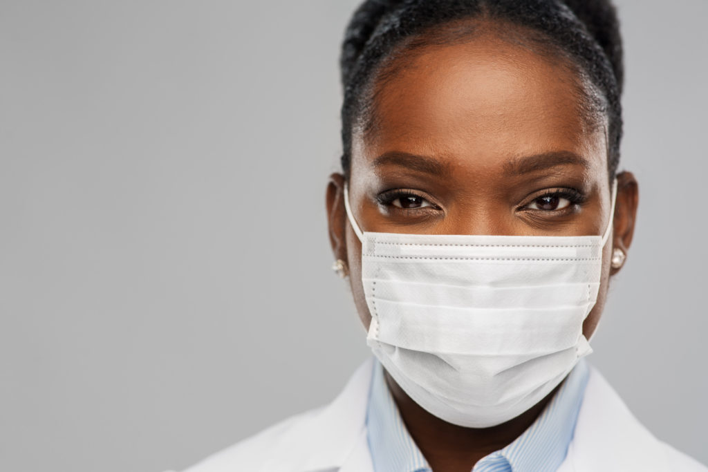 Are There Any HBCU Medical Schools?
