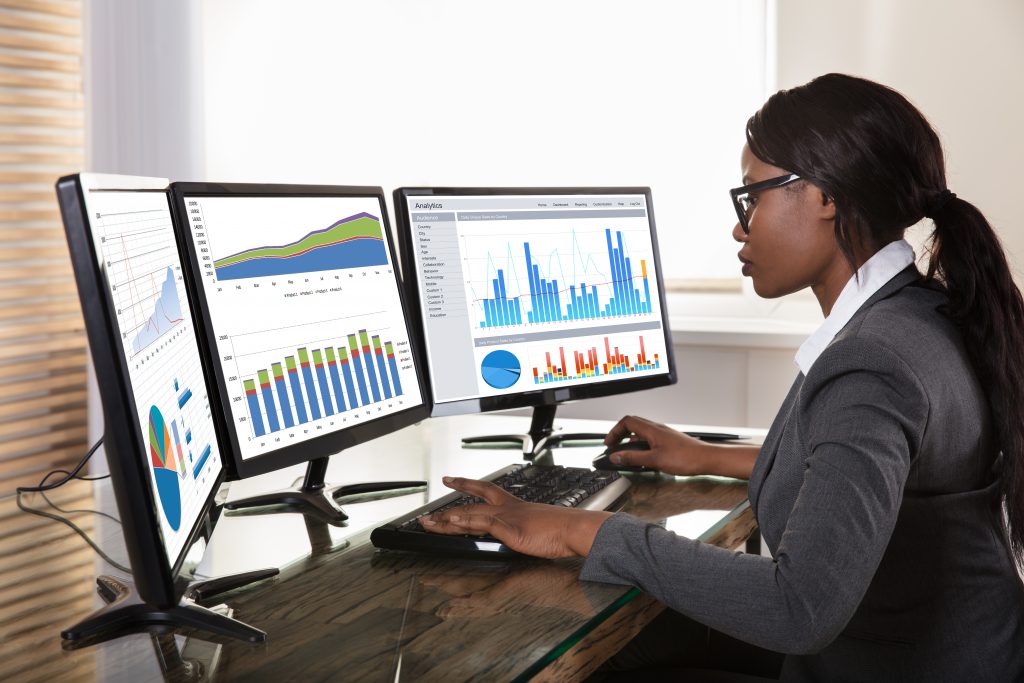 Online Economics Ph.D. Programs