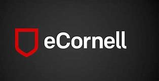 eCornell - Cornell University