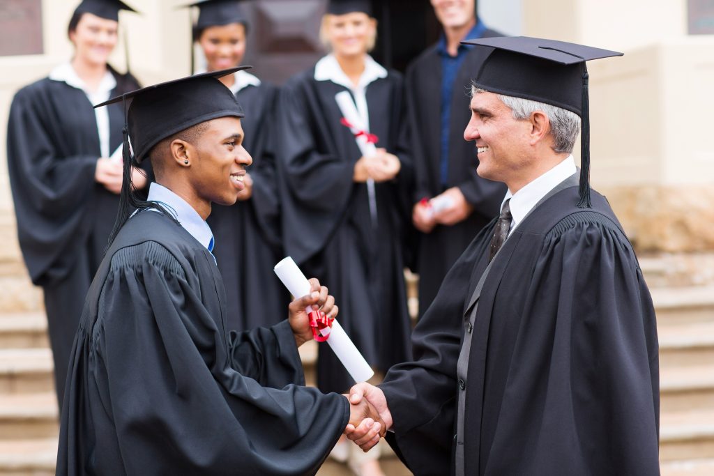 Fastest Way to Get a Bachelor's Degree when you have an associate's degree