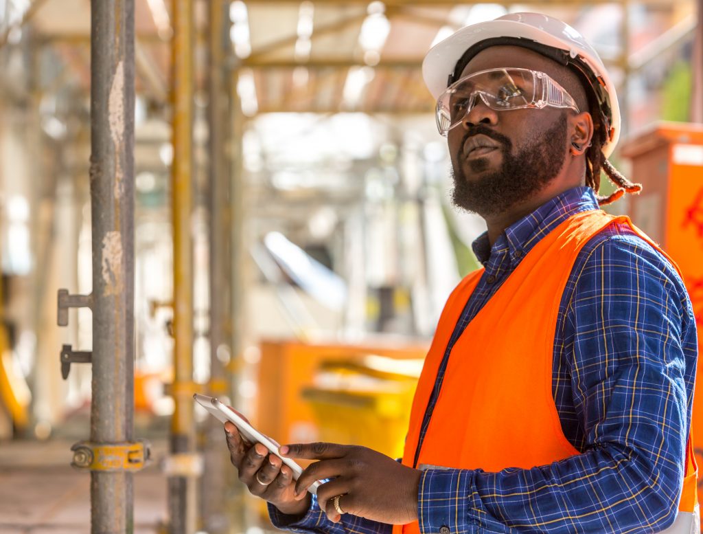 Clemson University Construction Management