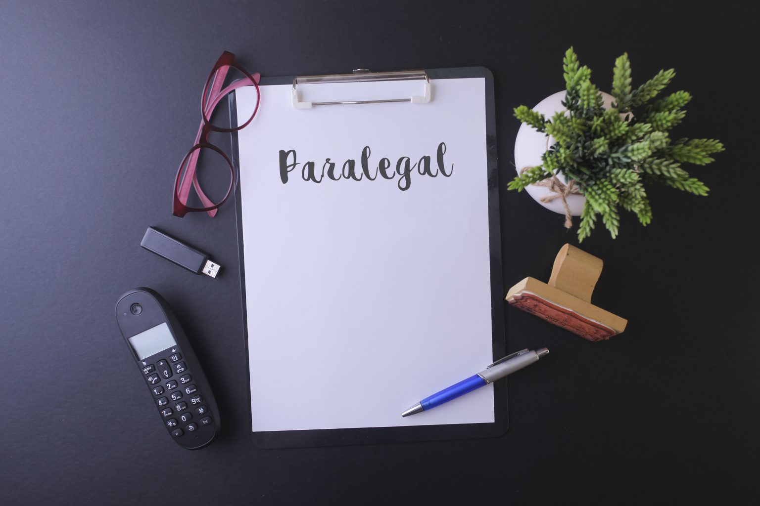 Top 20 Best Colleges for Online Paralegal Degrees