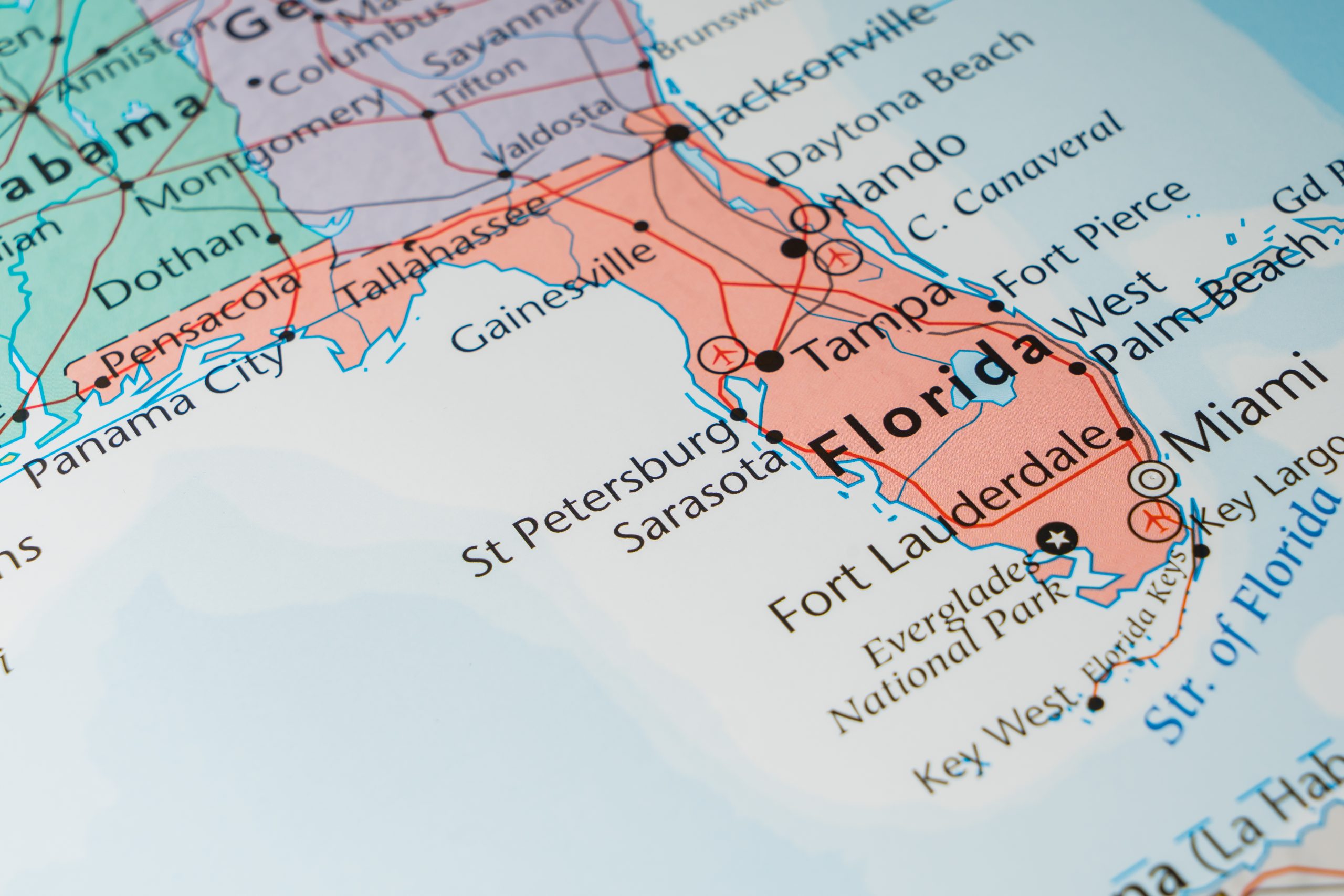 Can I Attend An Online College In Florida If I Am From Out of state can-i-attend-an-online-college-in-florida-if-i-am-from-out-of-state