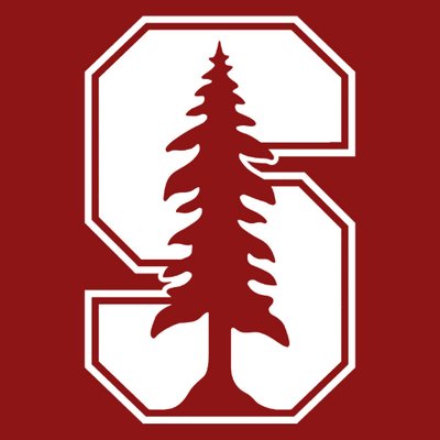 Stanford University:
certification programs