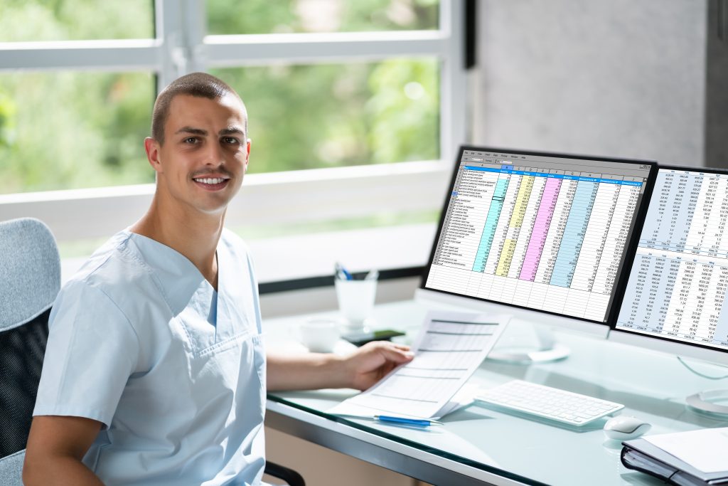 15 Top Accredited Online Medical Billing and Coding Schools