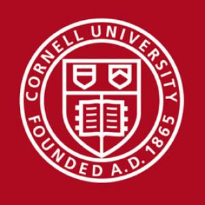Cornell University
certification programs