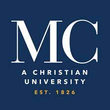 Mississippi College
certification programs