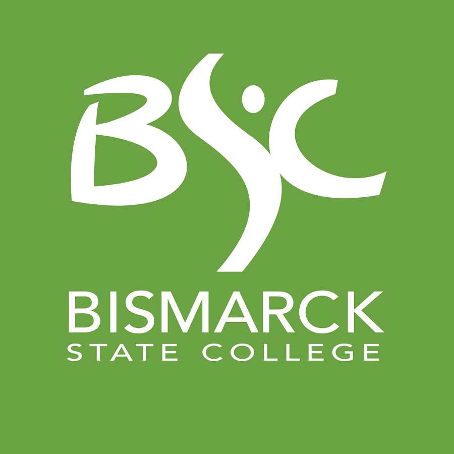 Bismark State College
certification programs