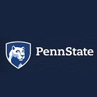 Penn State
certification programs