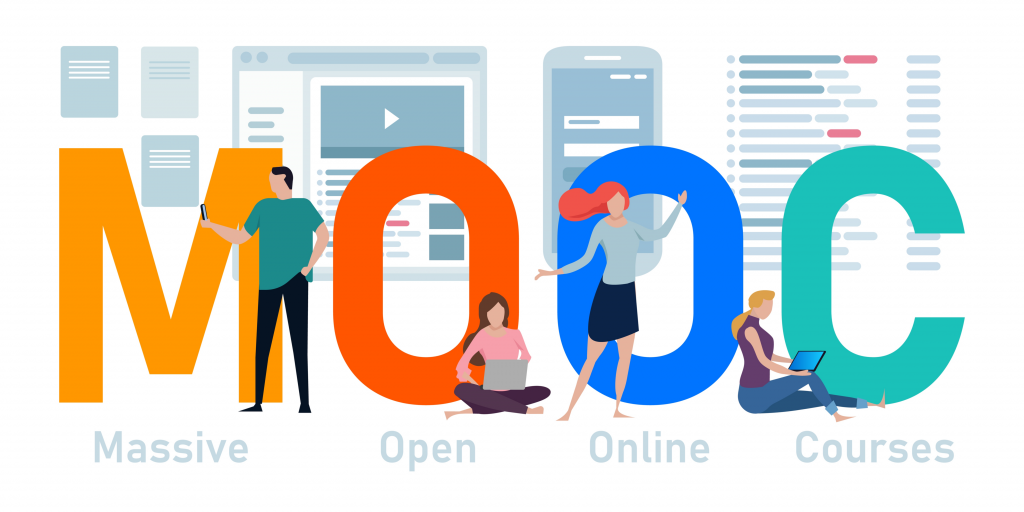 Tuition-Free Online Colleges and Free Online Degree Programs - Online