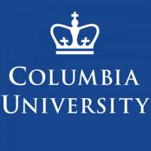 Columbia credits needed to graduate from college