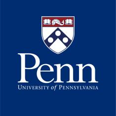 University of Pennsylvania College Credits to Graduate