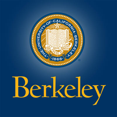 UC Berkeley credits needed to graduate college