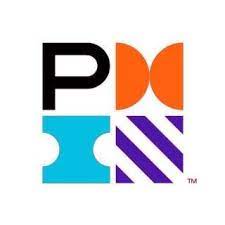 PMIGAC Logo