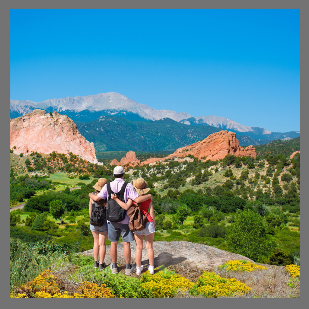Colorado Technical University Online CTU Accreditation Online