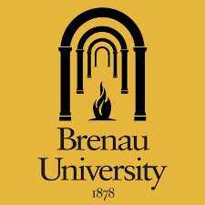 Brenau University: Best Online Colleges in Georgia