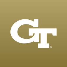 Georgia Institute of Technology: Best Online Colleges in Georgia