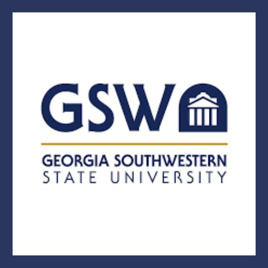 Georgia Southwestern State University: Best Online Colleges in Georgia
