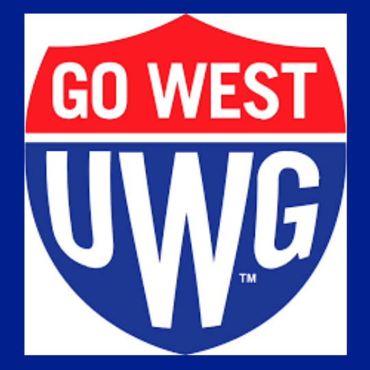 University of West Georgia: Best Online Colleges in Georgia