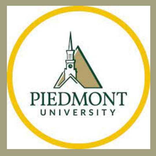 Piedmont University: Best Online Colleges in Georgia