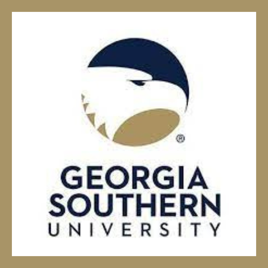 Georgia Southern University: Best Online Colleges in Georgia