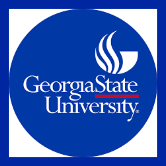 Georgia State University: Best Online Colleges in Georgia