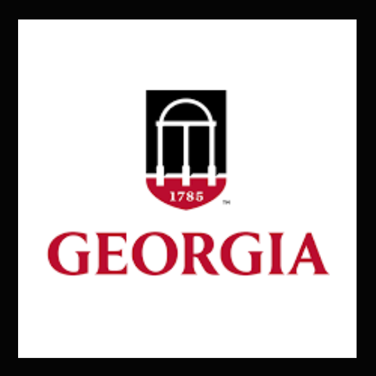 University of Georgia: Best Online Colleges in Georgia