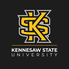  Kennesaw State University: Best Online Colleges in Georgia