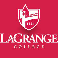 LaGrange College: Best Online Colleges in Georgia