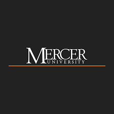 Mercer University: Best Online Colleges in Georgia