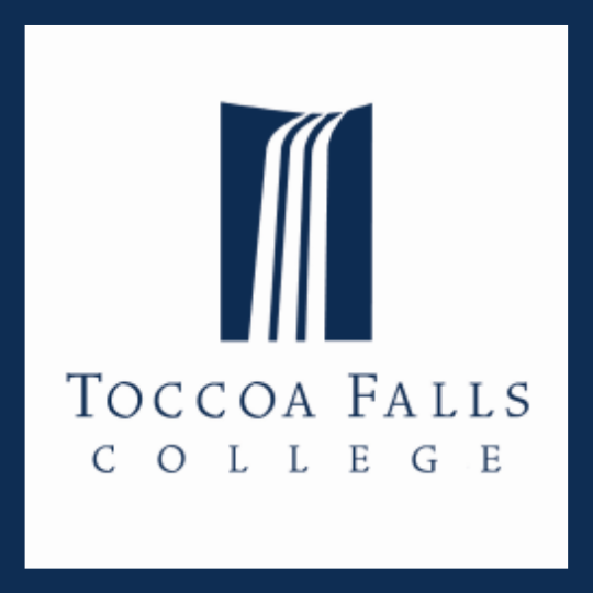 Toccoa Falls College: Best Online Colleges in Georgia