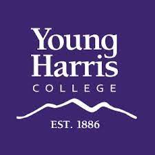 Young Harris College: Best Online Colleges in Georgia