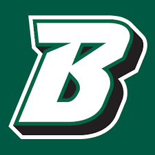 Binghamton University