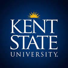 Kent State University: Online BS Nursing