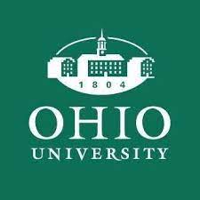 Ohio University: Online BS Nursing