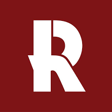 Rose-Hulman Institute of Technology