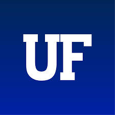 University of Florida: Online BS Nursing