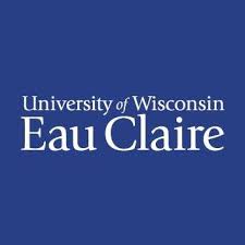  University of Wisconsin-Eau Claire: Online BS Nursing